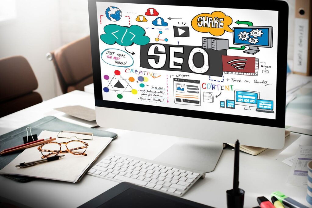 Professional-SEO-Services