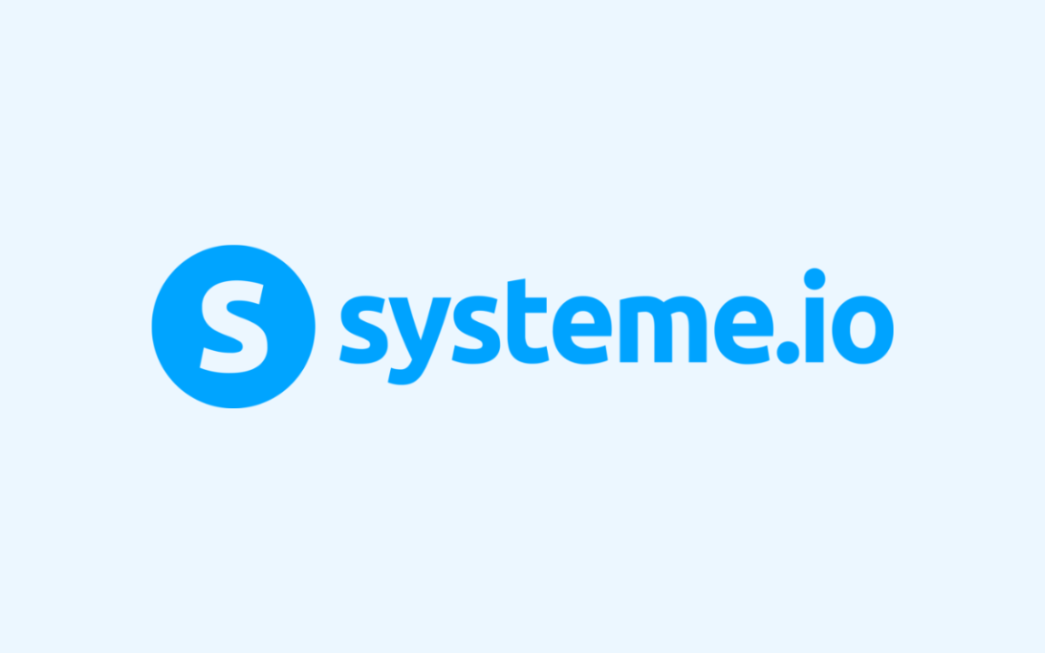 10 Must-Have Features of Systeme.io to Streamline Your Online Business